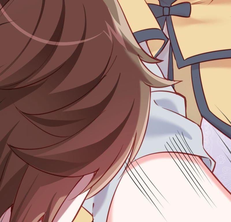 Turned Into a Grass in The Fantasy World? Chapter 06 Gambar 47